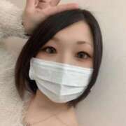 ヒメ日記 2025/03/28 12:12 投稿 みさき ソープランド AQUA（アクア）