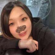 ヒメ日記 2025/03/29 08:49 投稿 みさき ソープランド AQUA（アクア）