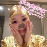 ヒメ日記 2025/03/29 09:19 投稿 みさき ソープランド AQUA（アクア）