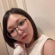 ヒメ日記 2025/03/29 17:05 投稿 みさき ソープランド AQUA（アクア）