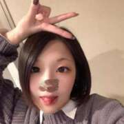 ヒメ日記 2025/03/30 20:41 投稿 みさき ソープランド AQUA（アクア）