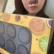 ヒメ日記 2025/04/01 15:20 投稿 みさき ソープランド AQUA（アクア）