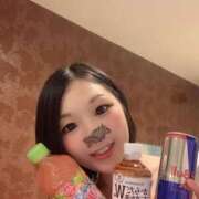 ヒメ日記 2025/04/03 18:08 投稿 みさき ソープランド AQUA（アクア）