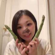 ヒメ日記 2025/04/06 22:01 投稿 みさき ソープランド AQUA（アクア）