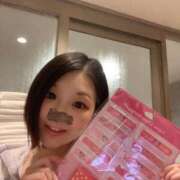 ヒメ日記 2025/04/08 09:28 投稿 みさき ソープランド AQUA（アクア）