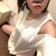 ヒメ日記 2025/04/10 14:18 投稿 みさき ソープランド AQUA（アクア）