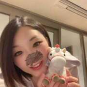 ヒメ日記 2025/04/12 09:16 投稿 みさき ソープランド AQUA（アクア）