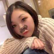 ヒメ日記 2025/04/13 18:11 投稿 みさき ソープランド AQUA（アクア）