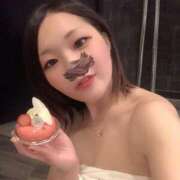 ヒメ日記 2025/04/15 18:08 投稿 みさき ソープランド AQUA（アクア）