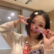 ヒメ日記 2025/04/19 20:11 投稿 みさき ソープランド AQUA（アクア）