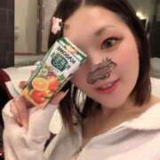 ヒメ日記 2025/04/22 20:16 投稿 みさき ソープランド AQUA（アクア）