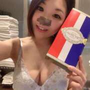 ヒメ日記 2025/04/23 16:03 投稿 みさき ソープランド AQUA（アクア）