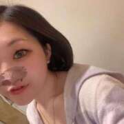 ヒメ日記 2025/04/24 09:20 投稿 みさき ソープランド AQUA（アクア）