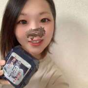 ヒメ日記 2025/04/24 11:52 投稿 みさき ソープランド AQUA（アクア）