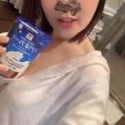 ヒメ日記 2025/04/25 01:38 投稿 みさき ソープランド AQUA（アクア）