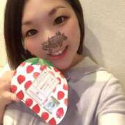 ヒメ日記 2025/05/02 17:09 投稿 みさき ソープランド AQUA（アクア）