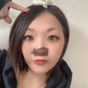 ヒメ日記 2025/05/03 09:58 投稿 みさき ソープランド AQUA（アクア）