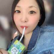 ヒメ日記 2025/05/11 08:41 投稿 みさき ソープランド AQUA（アクア）