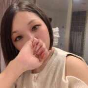 ヒメ日記 2025/05/12 16:52 投稿 みさき ソープランド AQUA（アクア）