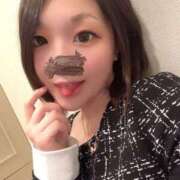 ヒメ日記 2025/05/14 10:18 投稿 みさき ソープランド AQUA（アクア）