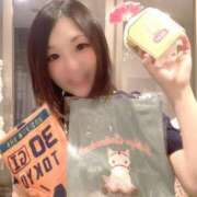 ヒメ日記 2025/05/17 18:29 投稿 みさき ソープランド AQUA（アクア）