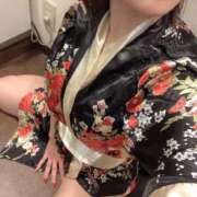 ヒメ日記 2025/05/18 18:48 投稿 みさき ソープランド AQUA（アクア）