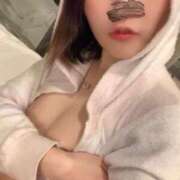 ヒメ日記 2025/05/20 07:49 投稿 みさき ソープランド AQUA（アクア）