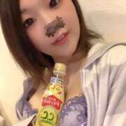 ヒメ日記 2025/05/21 10:37 投稿 みさき ソープランド AQUA（アクア）