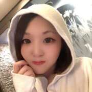 ヒメ日記 2025/06/04 23:08 投稿 みさき ソープランド AQUA（アクア）