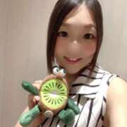 ヒメ日記 2025/06/08 12:14 投稿 みさき ソープランド AQUA（アクア）