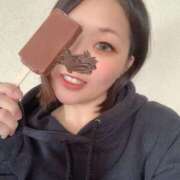 ヒメ日記 2025/06/09 05:58 投稿 みさき ソープランド AQUA（アクア）