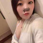 ヒメ日記 2025/06/10 02:28 投稿 みさき ソープランド AQUA（アクア）