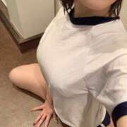 ヒメ日記 2025/06/11 09:19 投稿 みさき ソープランド AQUA（アクア）