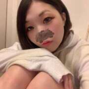 ヒメ日記 2025/06/11 14:18 投稿 みさき ソープランド AQUA（アクア）