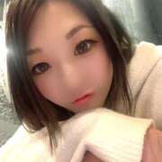 ヒメ日記 2025/06/12 17:00 投稿 みさき ソープランド AQUA（アクア）