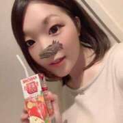 ヒメ日記 2025/06/12 18:18 投稿 みさき ソープランド AQUA（アクア）