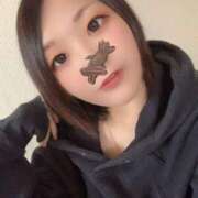 ヒメ日記 2025/06/18 20:20 投稿 みさき ソープランド AQUA（アクア）