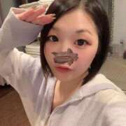 ヒメ日記 2025/06/19 07:10 投稿 みさき ソープランド AQUA（アクア）