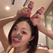 ヒメ日記 2025/06/20 13:35 投稿 みさき ソープランド AQUA（アクア）