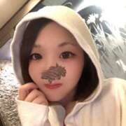 ヒメ日記 2025/06/24 14:59 投稿 みさき ソープランド AQUA（アクア）