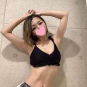 ヒメ日記 2025/06/24 19:58 投稿 みさき ソープランド AQUA（アクア）