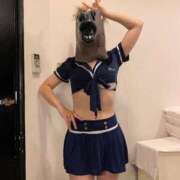 ヒメ日記 2025/06/26 01:18 投稿 みさき ソープランド AQUA（アクア）