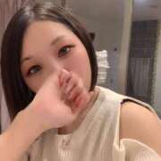 ヒメ日記 2025/06/26 14:18 投稿 みさき ソープランド AQUA（アクア）