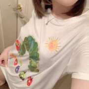 ヒメ日記 2025/06/26 21:02 投稿 みさき ソープランド AQUA（アクア）