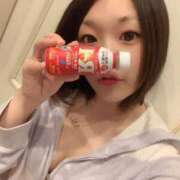 ヒメ日記 2025/07/01 07:21 投稿 みさき ソープランド AQUA（アクア）