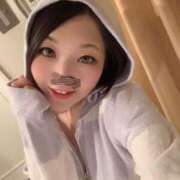 ヒメ日記 2025/07/01 18:18 投稿 みさき ソープランド AQUA（アクア）