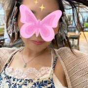 ヒメ日記 2025/07/06 20:35 投稿 みさき ソープランド AQUA（アクア）