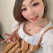 ヒメ日記 2025/07/07 10:28 投稿 みさき ソープランド AQUA（アクア）