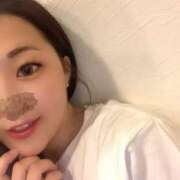 ヒメ日記 2025/07/07 13:08 投稿 みさき ソープランド AQUA（アクア）