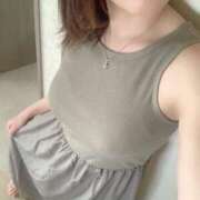 ヒメ日記 2025/07/10 19:50 投稿 みさき ソープランド AQUA（アクア）